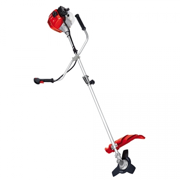Einhell GE-BC 43 AS Çim Biçme Makinesi