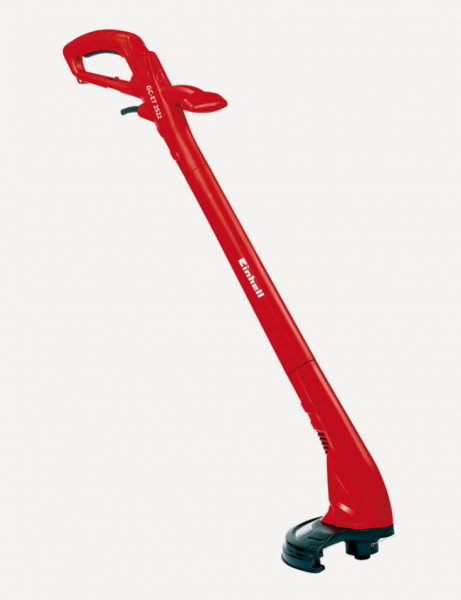 Einhell GC-ET 2522 Çim Biçme Makinesi