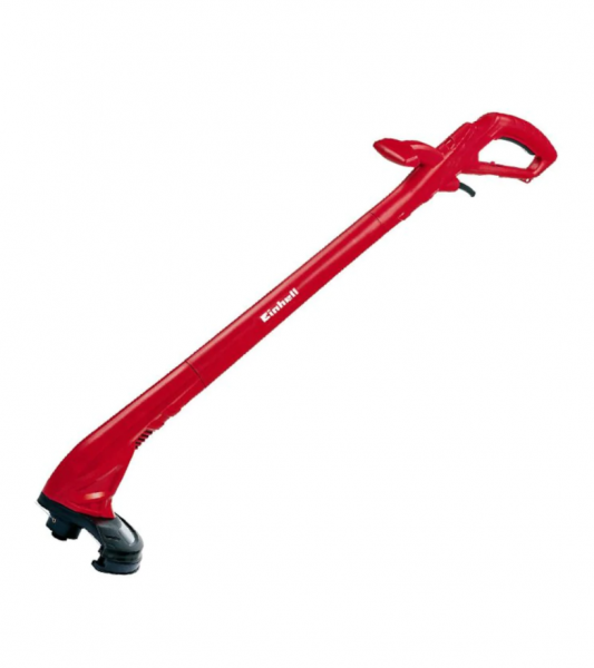 Einhell GC-ET 2522 Çim Biçme Makinesi