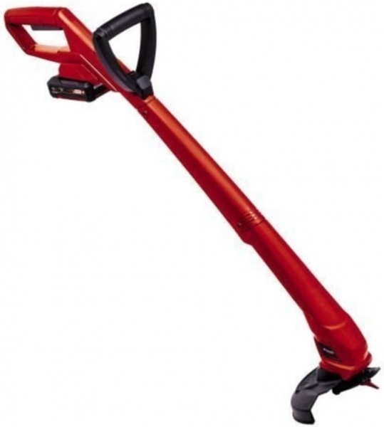 Einhell GC-CT 18/24 Li P PXC Çim Biçme Makinesi