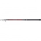 Spro Classix Red Allr 150 300 cm resim