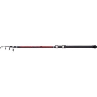 Spro Classix Red Allr 150 300 cm Kamış