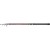 Spro Classix Red Allr 150 300 cm Kamış