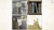 Gorogoa PS