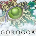 Gorogoa Xbox resim