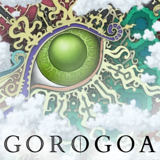 Gorogoa Xbox