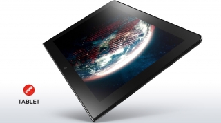 Lenovo ThinkPad 10 Tablet