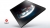 Lenovo ThinkPad 10 Tablet