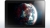 Lenovo ThinkPad 10 Tablet