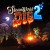 SteamWorld Dig 2 PC