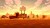 SteamWorld Dig 2 PC