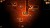 SteamWorld Dig 2 PC