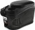 Black+Decker TC204BE Oto Buzdolabı