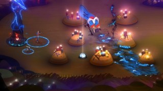 Pyre PC