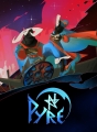 Pyre PS resim