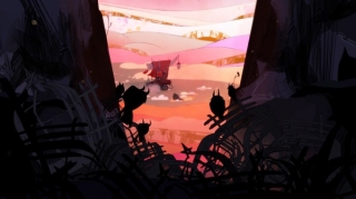 Pyre PS