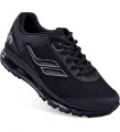 Lescon L-4603 (17BAU004603G-633) Kadın Spor Ayakkabı