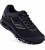 Lescon L-4603 Kadın Spor Ayakkabı