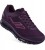 Lescon L-4603 Kadın Spor Ayakkabı