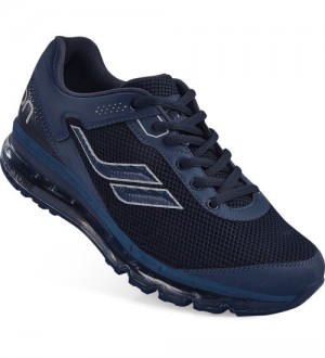 Lescon L-4603 Kadın Spor Ayakkabı