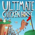 Ultimate Chicken Horse PC resim