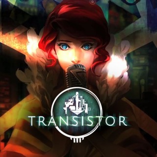 Transistor PC