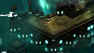 Transistor PC