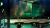 Transistor PC
