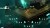 Transistor PC