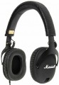 Marshall Monitor resim