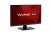 ViewSonic VA2210-mh Monitör