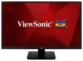 ViewSonic VA2710-mh Monitör