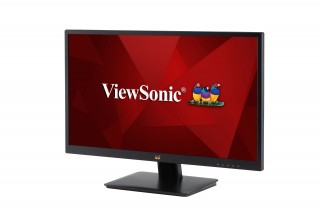 ViewSonic VA2710-mh Monitör