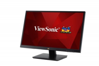 ViewSonic VA2710-mh Monitör