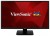 ViewSonic VA2710-mh Monitör