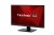 ViewSonic VA2710-mh Monitör
