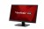 ViewSonic VA2710-mh Monitör