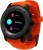 Case 4U DW-028 Akıllı Saat