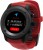 Case 4U DW-028 Akıllı Saat