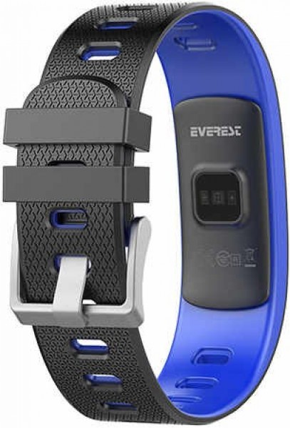 Everest Ever Fit W45 Akıllı Bileklik