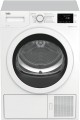 Beko D 81 HP resim