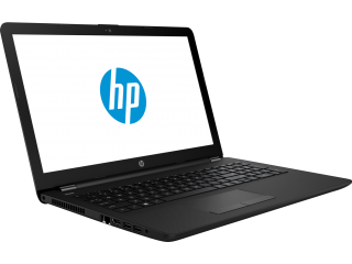HP 15-ra013nt (3QT54EA) Laptop