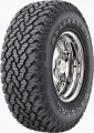 General Grabber AT2 235/75 R15 XL 109S resim