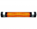 Microstar MSR-101B 2500W resim