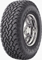 General Grabber AT2 235/70 R16 SL 106T resim
