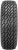 General Grabber AT2 235/70 R16 SL 106T 4 Mevsim Lastik
