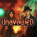 Unavowed PC resim