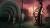 Unavowed PC