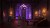 Unavowed PC