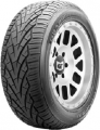 General Grabber UHP 275/55 R20 XL 117V resim